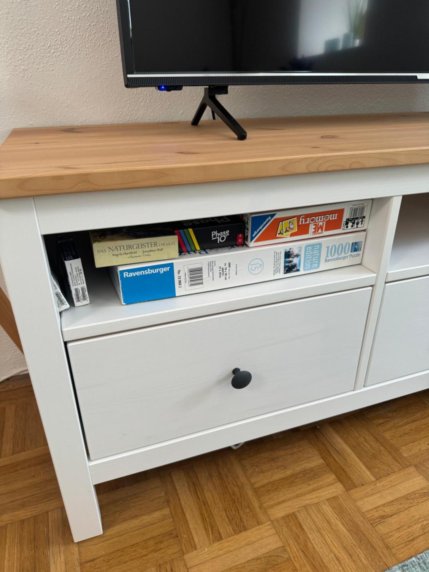 Rare Gem In Wasserburg Luaran gambar